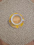 Top Abbasanta Top Abbasanta