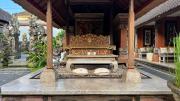 Top Ubud