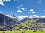 Top Disentis