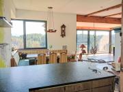 Villa Villa Techelsberg by Interhome