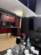 Top Opole