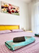 Top Lignano Sabbiadoro