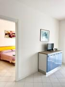 Top Lignano Sabbiadoro