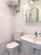 Top Lignano Sabbiadoro