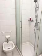 Top Lignano Sabbiadoro