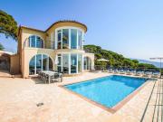 Villa Gaudí by Interhome