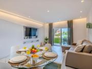 Apartment Sol Salgado by Interhome