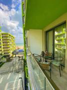 Top Mamaia Nord