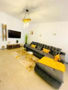Top Mamaia Nord