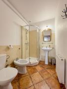 Top Cierzpięty Top Cierzpięty