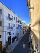 Top Monte SantʼAngelo