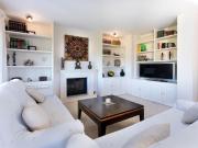 Top Torre de Benagalbón Top Torre de Benagalbón