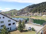 Top Laax
