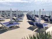 Top Marina dʼAndora