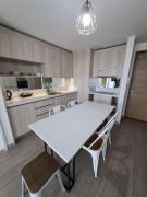 Top Temuco Top Temuco