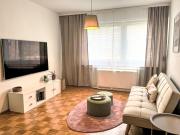 Apartment Apartment Magdalena by Interhome