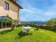 Apartment I Puledri by Interhome