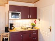 Top Ostseebad Karlshagen