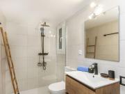 Top Sant Antoni de Calonge Top Sant Antoni de Calonge