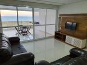 Top Guarapari