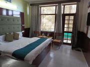 Top Dalhousie