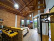 Top Santo Antônio do Pinhal