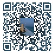 Tropic Winds 1701 Premium Corner Unit with 2 Parkings! FREE Beach Chairs Service!