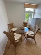 Top Niederdorla Top Niederdorla