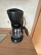 Top Niederdorla Top Niederdorla