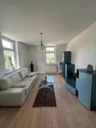 Top Niederdorla Top Niederdorla