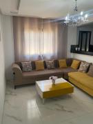 Perla ain zaghwen la marsa