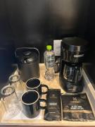 Top Santa Cruz Huatulco