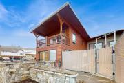 Top Chelan