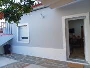 Top Santo António do Baldio