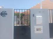 Top Santo António do Baldio