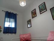 Top Santo António do Baldio