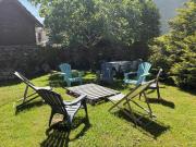 Top Barésia-sur-lʼAin