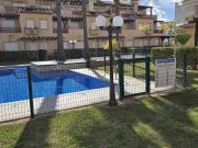 Top Playa Oliva Nova