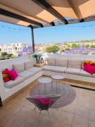 Mi Casa Corvera - Golf & Country Club Corvera