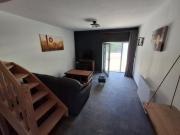 Top La Chapelle-Viviers