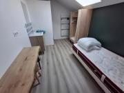 Top La Chapelle-Viviers