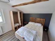 Top La Chapelle-Viviers