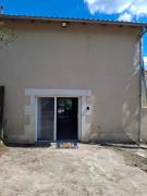 Top La Chapelle-Viviers