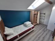 Top La Chapelle-Viviers