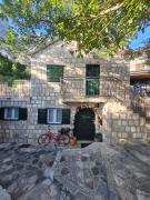 Sea view stone house Donkey