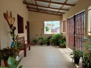 Festival de Parintins