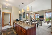 Top Snowmass Village