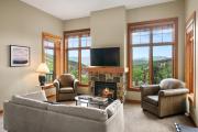 Top Snowmass Village