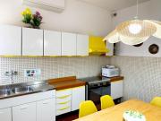 Top Castiglione della Pescaia