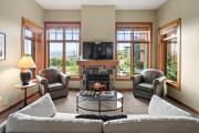 Top Snowmass Village